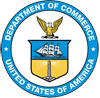 United States Department of Commerce