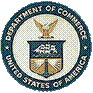 Department of Commerce