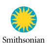 The Smithsonian Institution